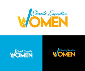 Logo Design by Ansh Design for this project | Design: #34202352