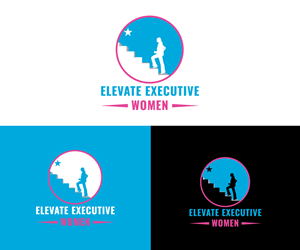 Logo Design by Ansh Design for this project | Design: #34202353