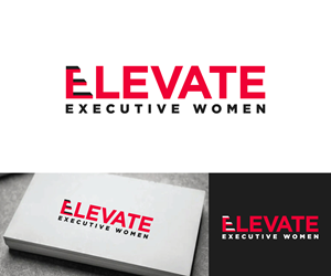 Logo Design by Ansh Design for this project | Design: #34202354