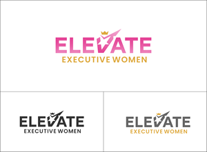 Logo Design by Udaya G for this project | Design #34262074