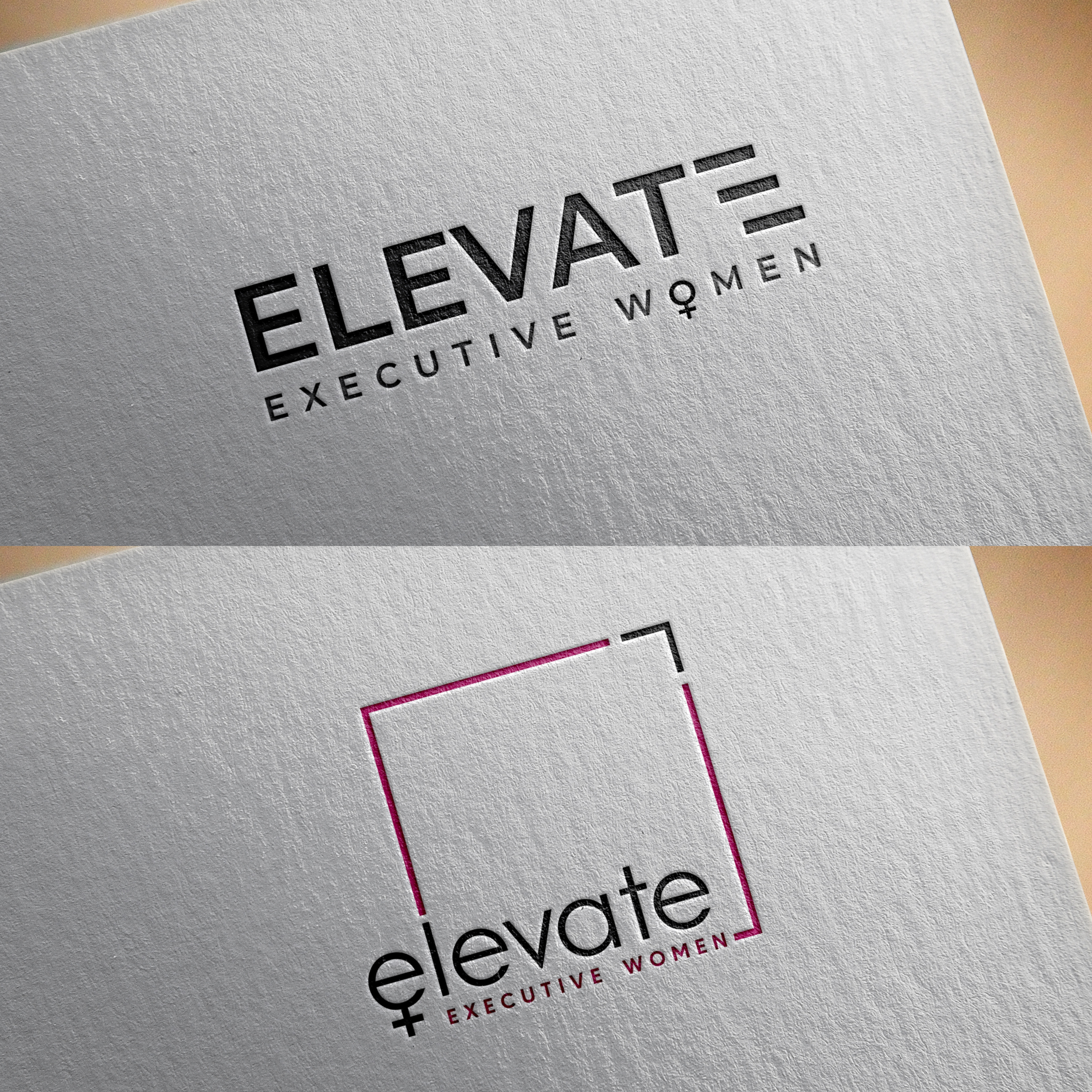 Logo Design by Smart Stuart for this project | Design #34274686