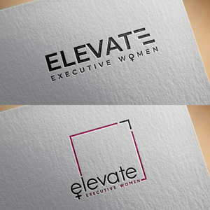 Logo Design by Smart Stuart