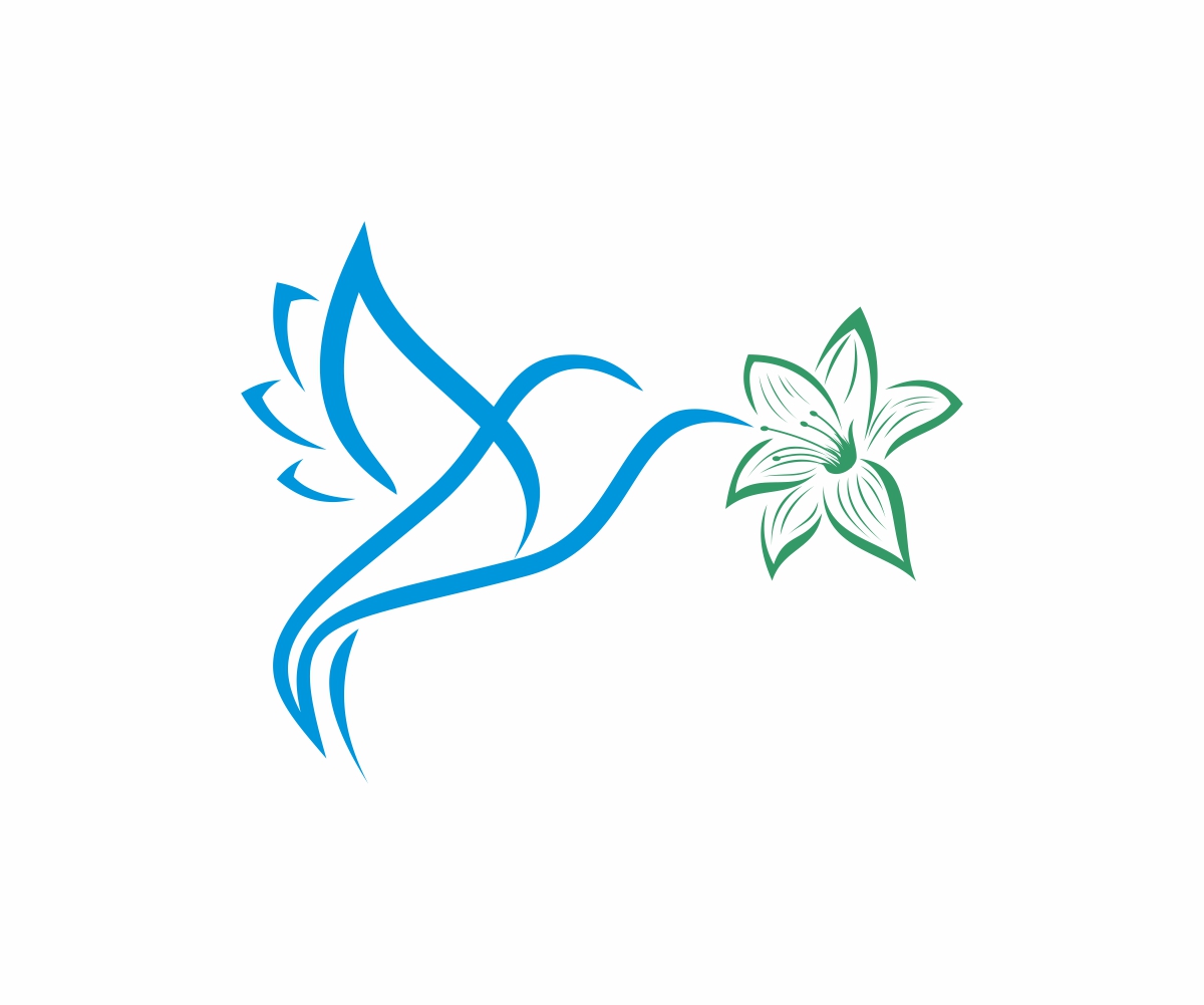 Logo Design by Thati Designs for this project | Design #34201273