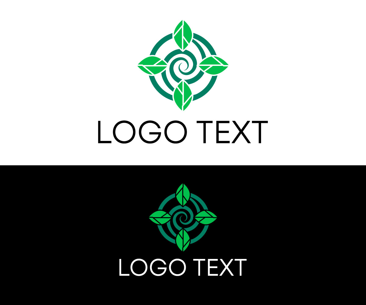Logo Design by Kavth for this project | Design #34231349