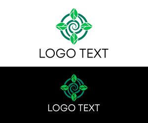 Logo Design by Kavth for this project | Design: #34231349
