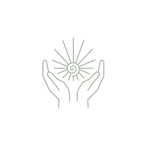 Logo-Design von Eve.A für dieses Projekt | Design: #34234736