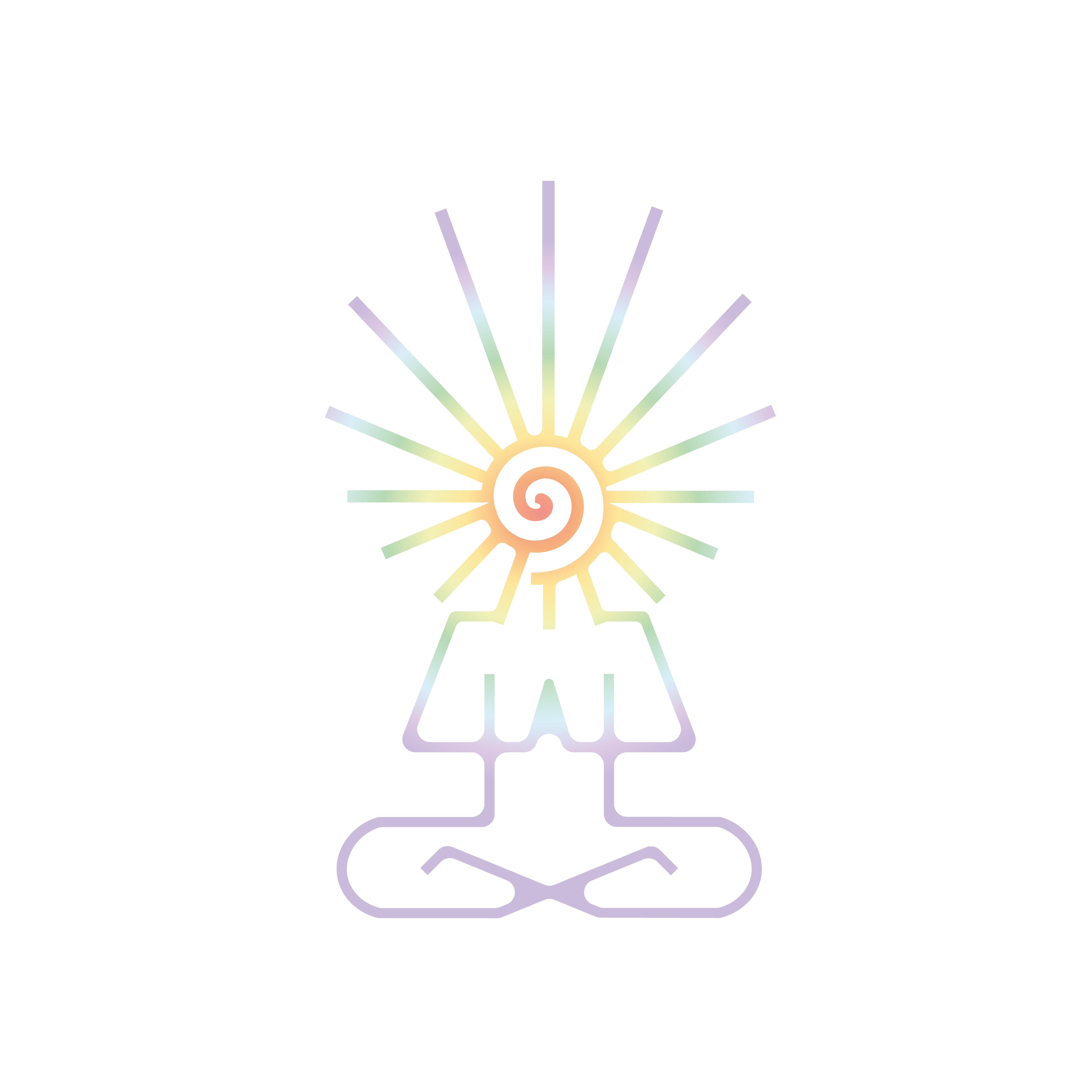 Logo Design by Eve.A for this project | Design #34234737