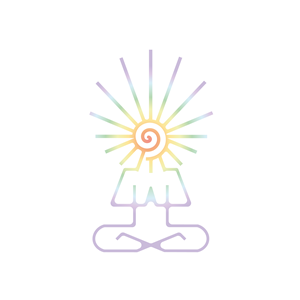 Logo-Design von Eve.A für dieses Projekt | Design: #34234737