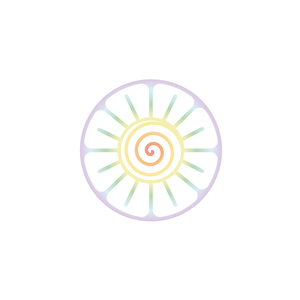 Logo-Design von Eve.A für dieses Projekt | Design: #34234739