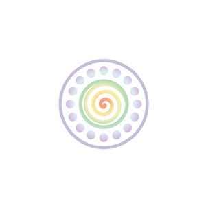 Logo-Design von Eve.A für dieses Projekt | Design: #34234740
