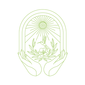 Logo-Design von Eve.A für dieses Projekt | Design: #34234742