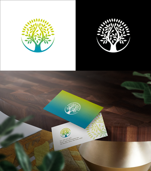 Logo Design by RA-bica for this project | Design: #34222459