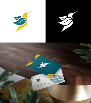 Design de Logo par RA-bica pour ce projet | Design : #34222460