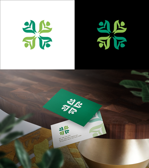 Design de Logo par RA-bica pour ce projet | Design : #34222462