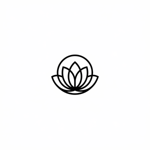 Logo Design by Ar_nisam_usman for this project | Design: #34200846