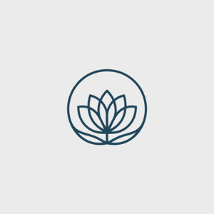 Logo Design by Ar_nisam_usman for this project | Design: #34200848