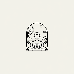 Logo Design by Ar_nisam_usman for this project | Design: #34200849