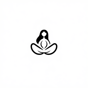 Logo Design by Ar_nisam_usman for this project | Design: #34200851