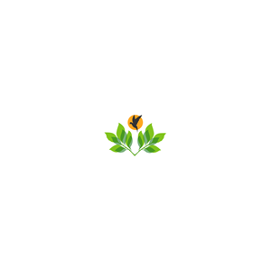 Logo-Design von Coli für dieses Projekt | Design: #34239094