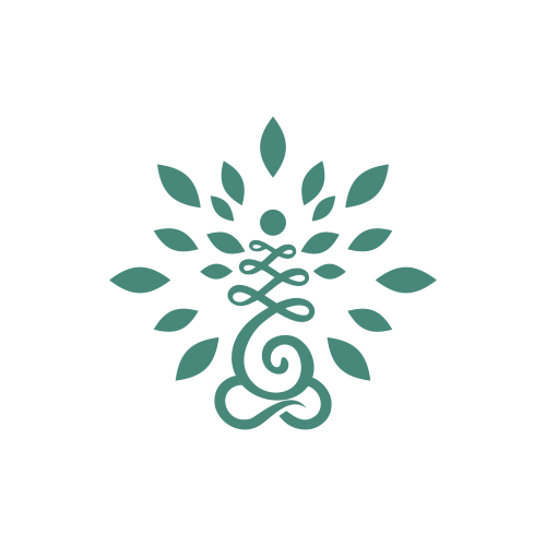 Logo-Design von DiandraKali für dieses Projekt | Design #34199240