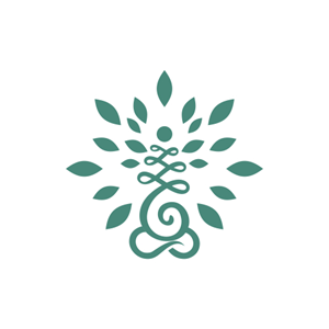 Design de Logo par DiandraKali pour ce projet | Design : #34199240