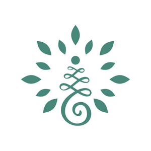 Design de Logo par DiandraKali pour ce projet | Design : #34204604