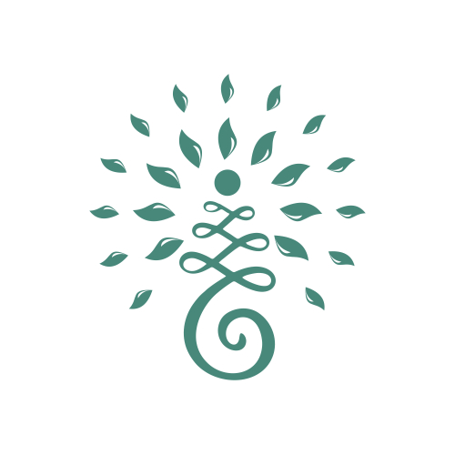 Logo-Design von DiandraKali für dieses Projekt | Design #34204606