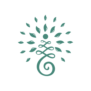 Design de Logo par DiandraKali pour ce projet | Design : #34204606