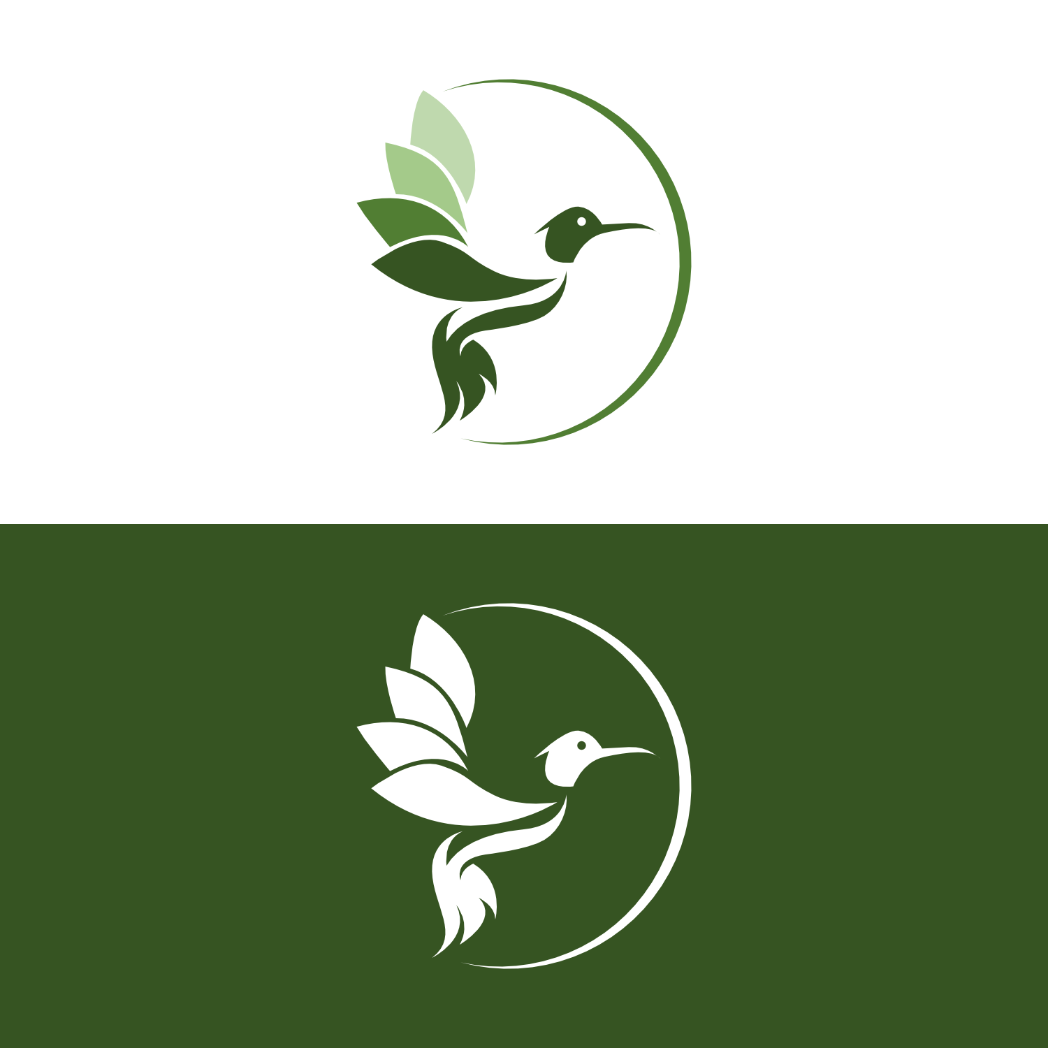 Logo-Design von cah awu für dieses Projekt | Design #34200511