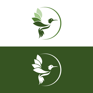 Design de Logo par cah awu pour ce projet | Design : #34200511