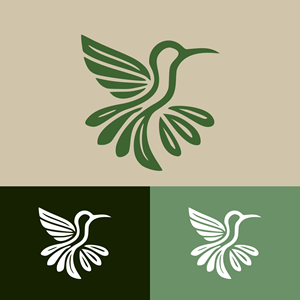 Logo Design by Binatom for this project | Design: #34201277