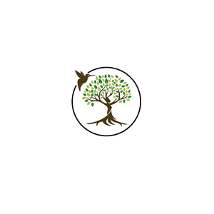 Logo-Design von Casey Kelechi für dieses Projekt | Design: #34241557