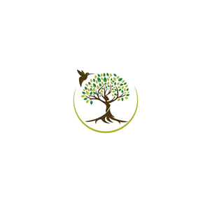 Logo-Design von Casey Kelechi für dieses Projekt | Design: #34241558