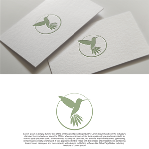 Design de Logo par diego costa pour ce projet | Design : #34201192