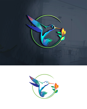 Design de Logo par Pachakuthira pour ce projet | Design : #34220734