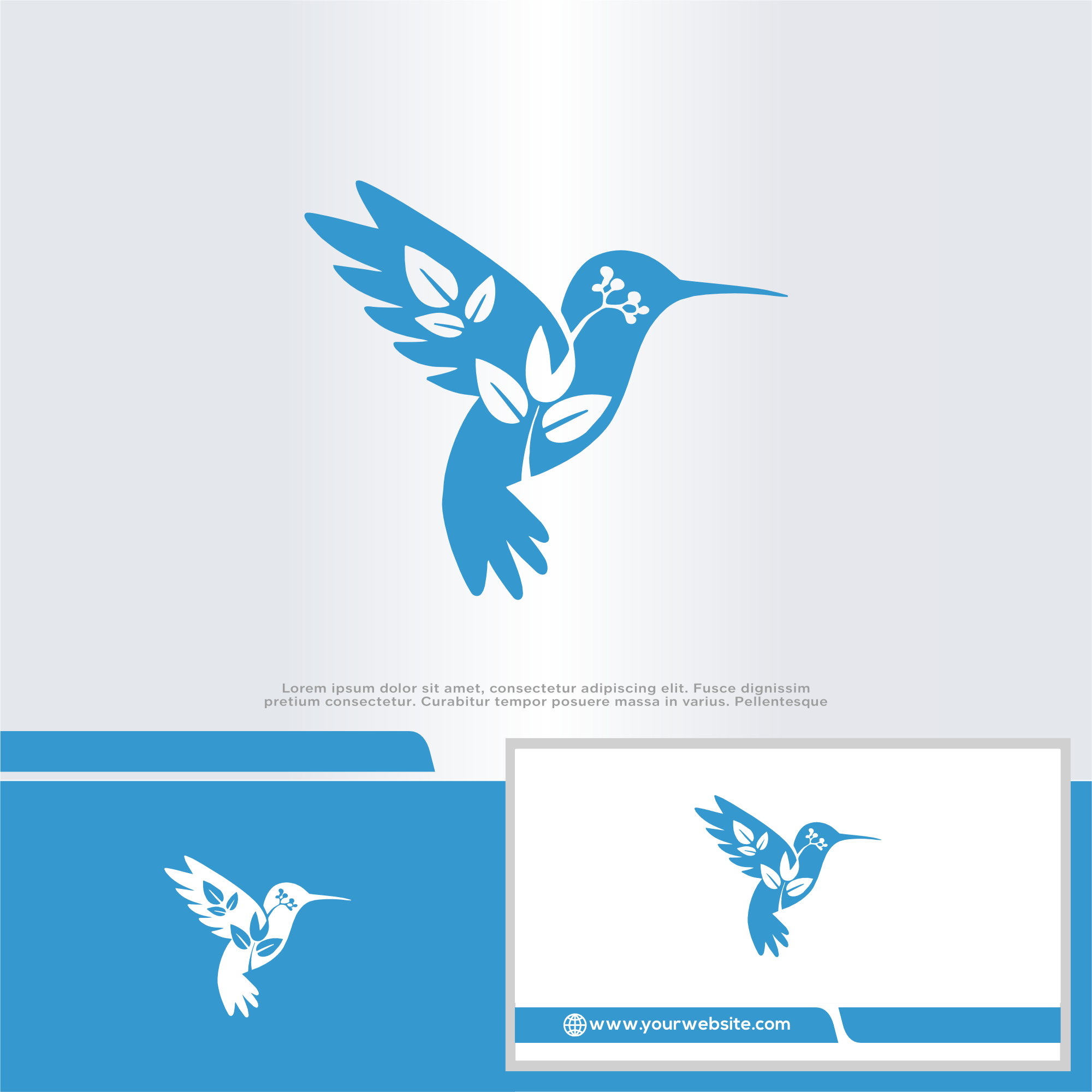 Logo Design by win it for this project | Design #34201793