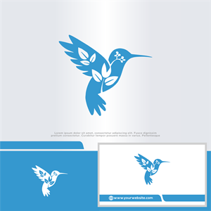 Logo Design by win it for this project | Design: #34201793