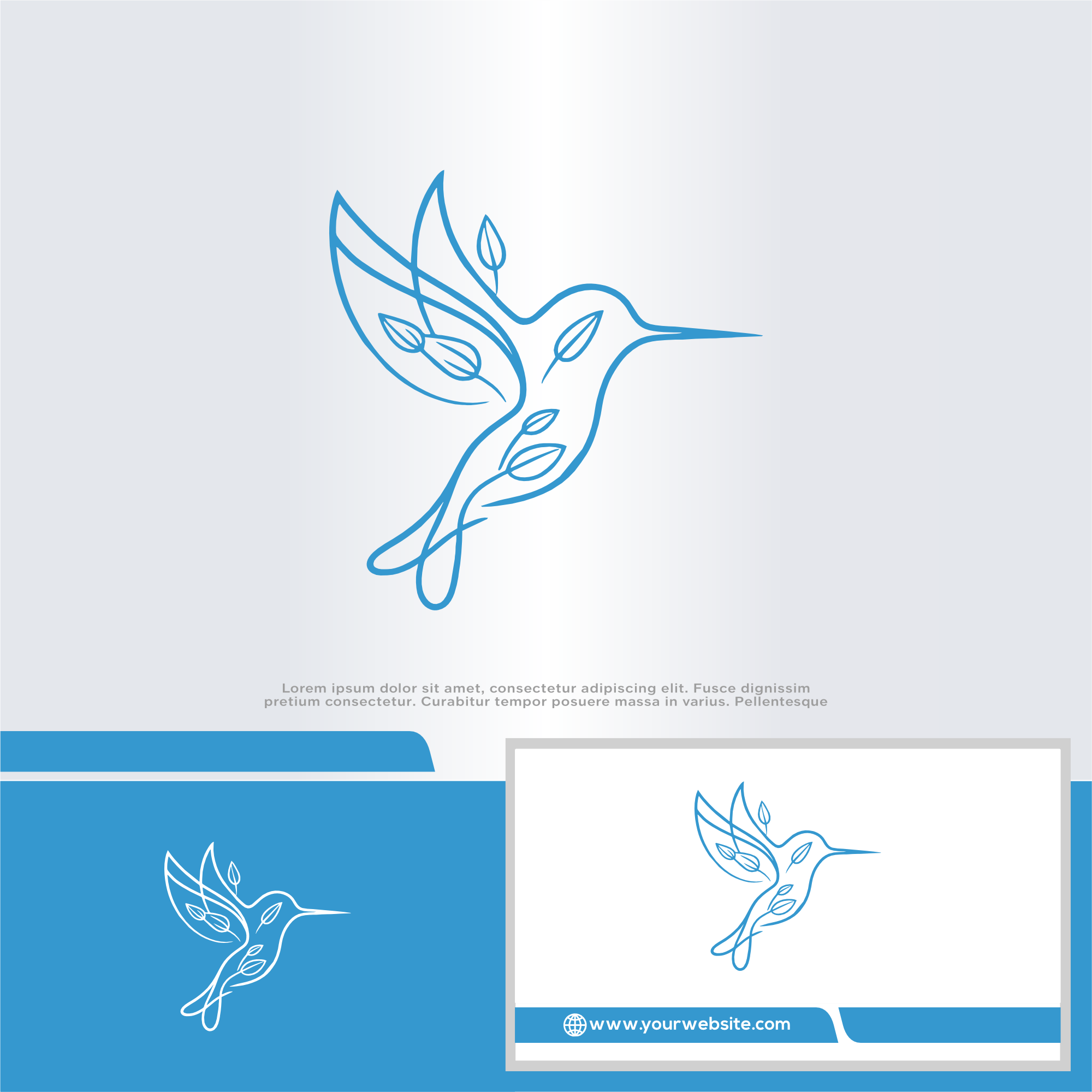 Logo Design by win it for this project | Design #34201794