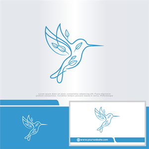 Logo Design by win it for this project | Design: #34201794