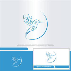 Design de Logo par win it pour ce projet | Design : #34204230