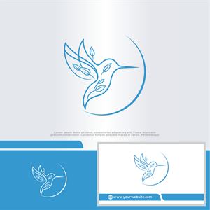 Design de Logo par win it pour ce projet | Design : #34204232