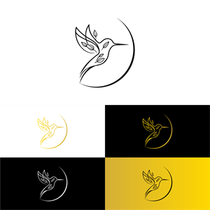 Design de Logo par win it pour ce projet | Design : #34204638