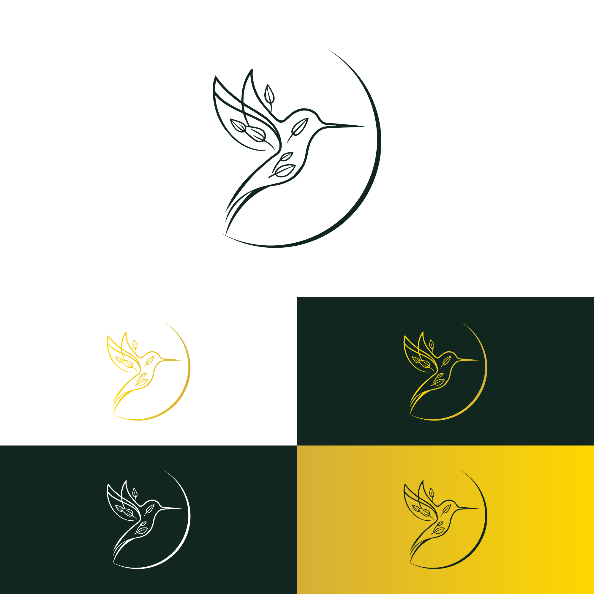 Logo Design by win it for this project | Design #34204639