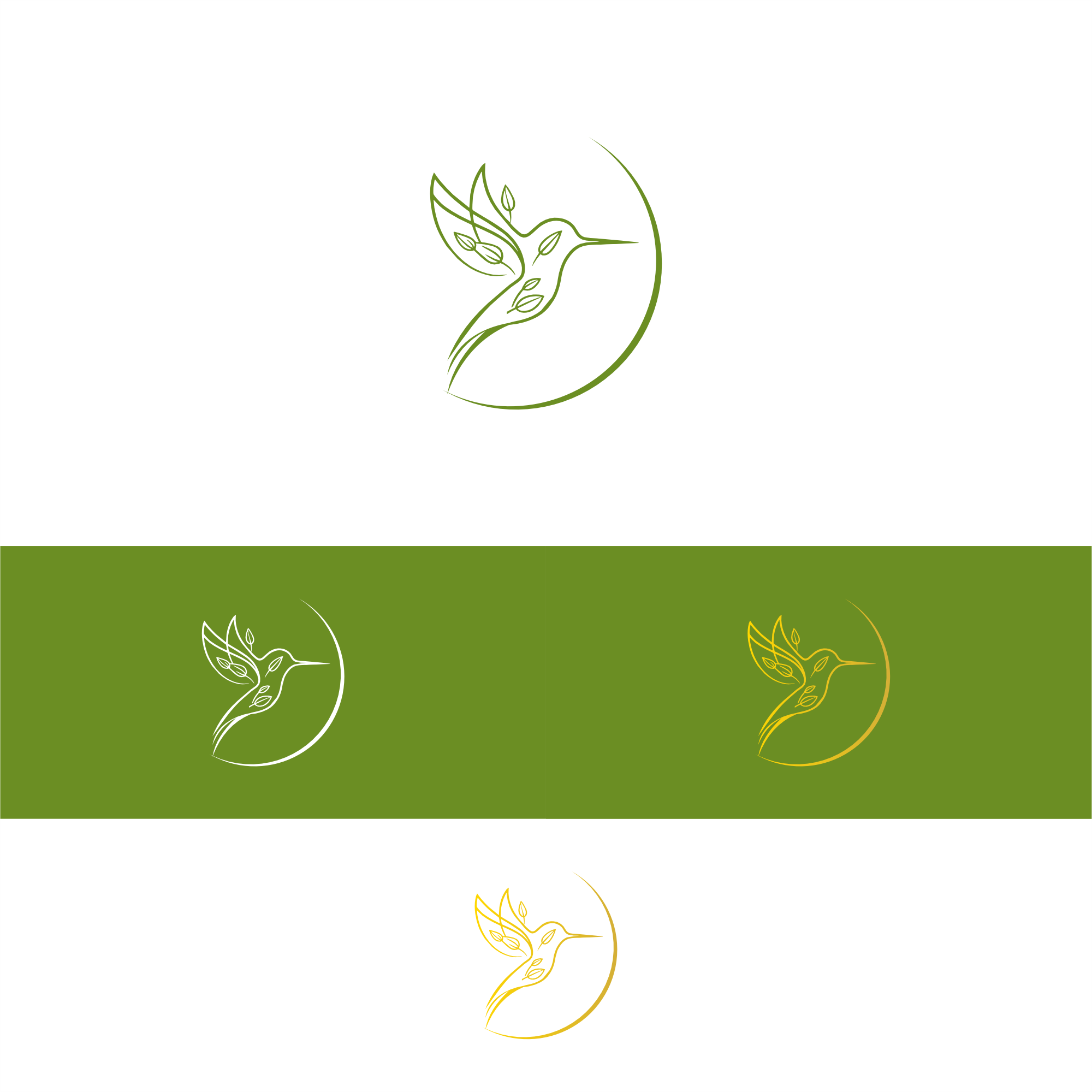 Logo Design by win it for this project | Design #34207224