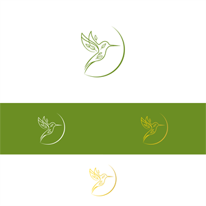Logo-Design von win it für dieses Projekt | Design: #34207224