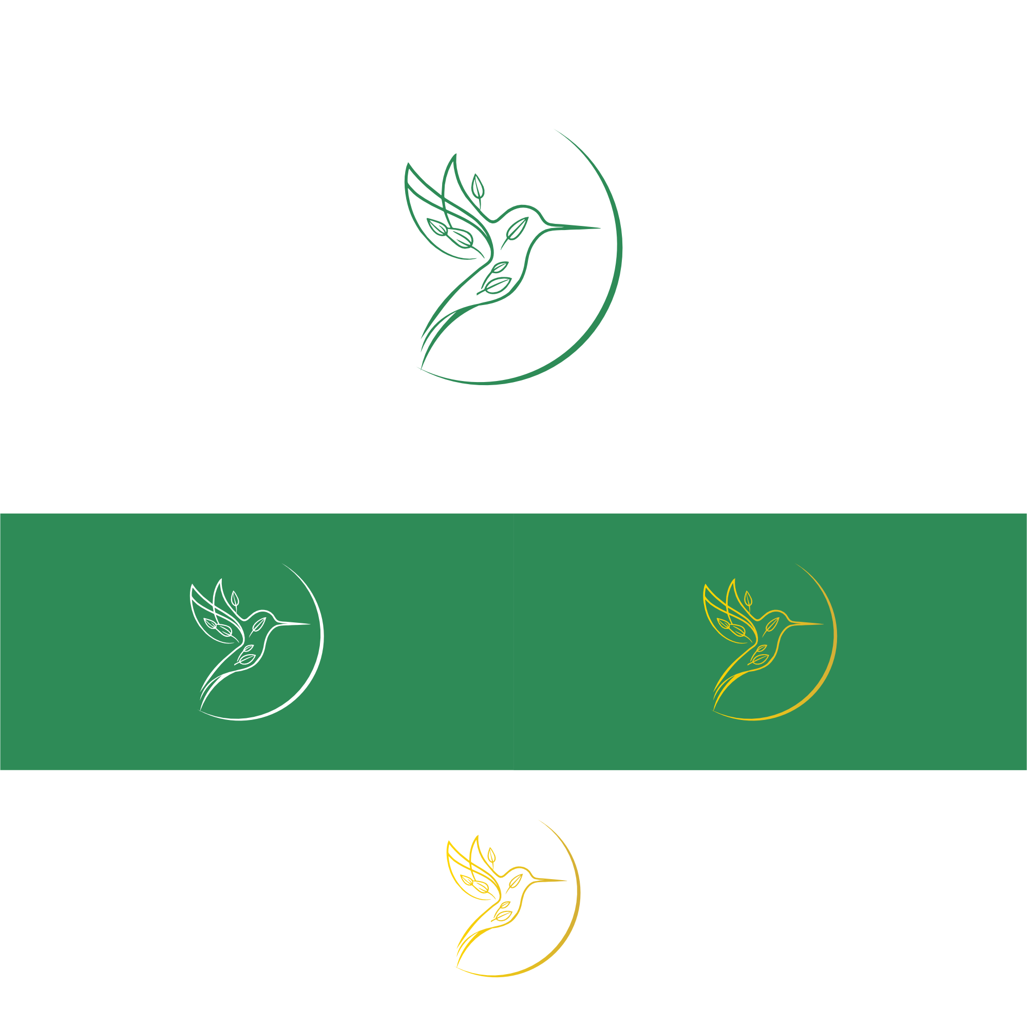 Logo Design by win it for this project | Design #34207225