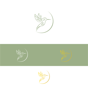 Logo-Design von win it für dieses Projekt | Design: #34207226