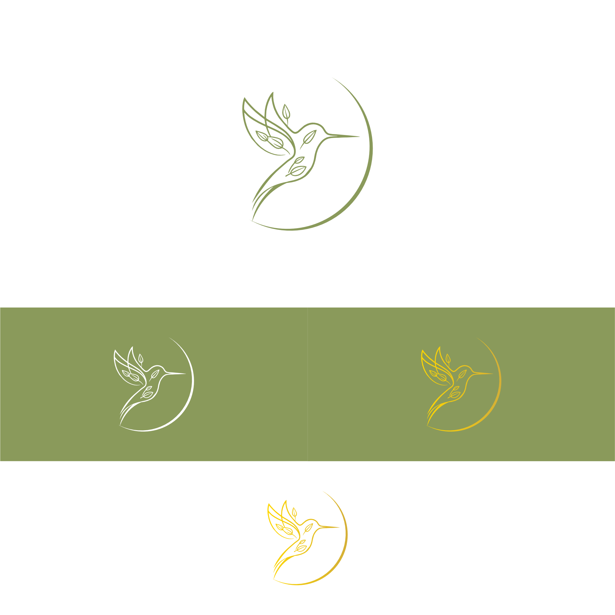 Logo-Design von win it für dieses Projekt | Design #34207227