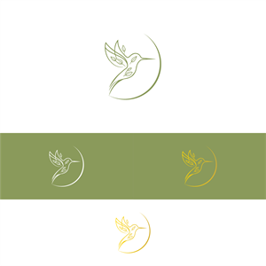 Logo-Design von win it für dieses Projekt | Design: #34207227