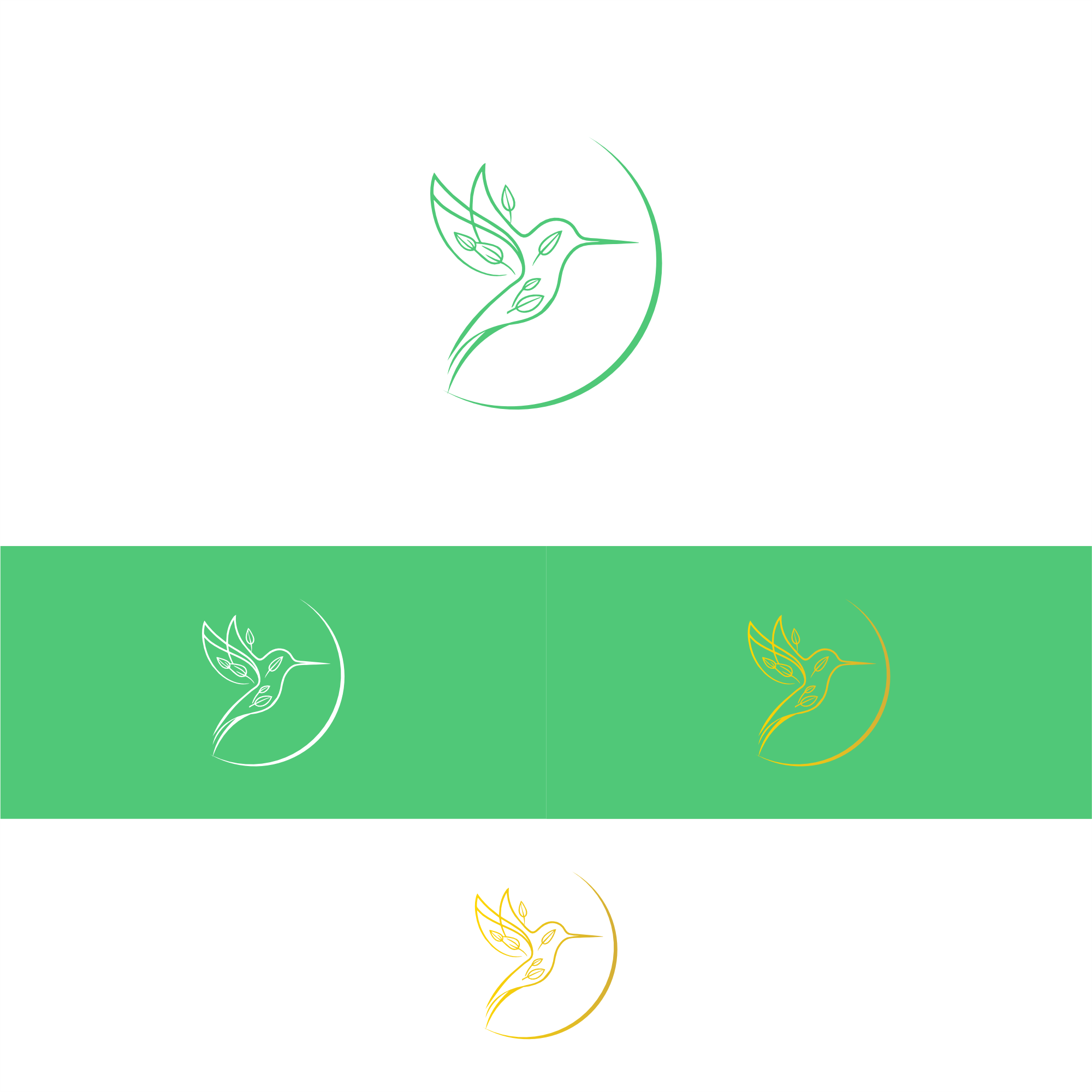 Logo Design by win it for this project | Design #34207232